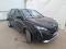 preview Peugeot 3008 #3