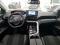 preview Peugeot 3008 #4
