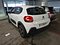 preview Citroen C3 #1