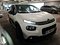 preview Citroen C3 #3