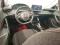 preview Peugeot 2008 #4