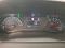 preview Peugeot 2008 #5