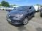 preview Renault Kadjar #0