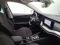 preview Skoda Octavia #2