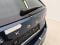 preview Skoda Octavia #3