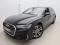 preview Audi A6 #0