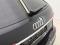 preview Audi A6 #3