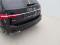 preview Audi A6 #4