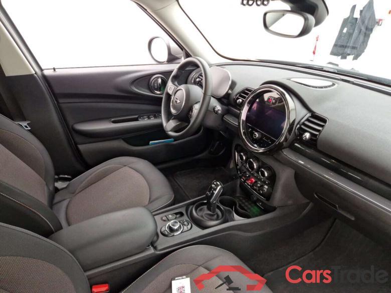 MINI CLUBMAN 1.5 COOPER AUT #3