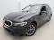 preview BMW 330 #0