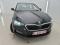 preview Skoda Scala #5