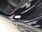 preview Volvo XC40 #5