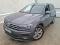 preview Volkswagen Tiguan #0