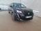 preview Peugeot 2008 #3