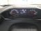 preview Peugeot 2008 #5