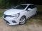 preview Renault Clio #0
