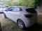 preview Renault Clio #1