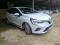 preview Renault Clio #3