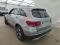 preview Mercedes GLC 300 #1
