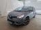 preview Renault Scenic #0