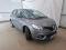 preview Renault Scenic #3