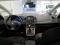 preview Renault Scenic #4
