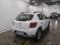 preview Dacia Sandero #2