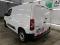 preview Citroen Berlingo #1