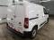 preview Citroen Berlingo #2