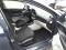 preview Hyundai i20 #4