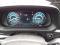 preview Hyundai i20 #5