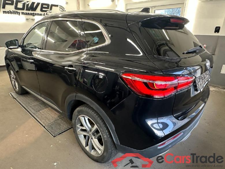 MG EHS ´21 MG EHS PHEV Luxury 5d 119kW #3