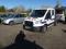 preview Ford Transit #0