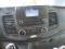 preview Ford Transit #5