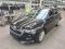 preview Skoda Scala #1