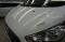 preview Ford Transit Custom #4