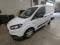 preview Ford Transit #0
