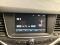 preview Opel Astra #1