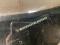 preview Opel Astra #4