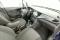 preview Opel Mokka X #4