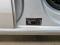 preview Volkswagen Touran #4