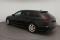 preview Audi A6 #2