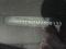 preview Volkswagen Sharan #4