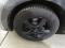 preview Volkswagen Sharan #5