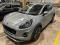 preview Ford Puma #0