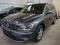 preview Volkswagen Tiguan #0