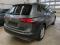 preview Volkswagen Tiguan #1