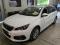 preview Peugeot 308 #0