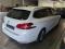 preview Peugeot 308 #1