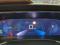 preview Peugeot 308 #4
